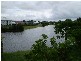 80-85 Margaret Street, Urangan QLD 4655