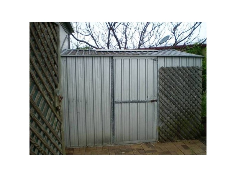 80-85 Margaret Street, Urangan QLD 4655