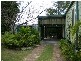 80-85 Margaret Street, Urangan QLD 4655