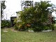 80-85 Margaret Street, Urangan QLD 4655