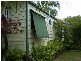 80-85 Margaret Street, Urangan QLD 4655