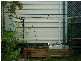 80-85 Margaret Street, Urangan QLD 4655
