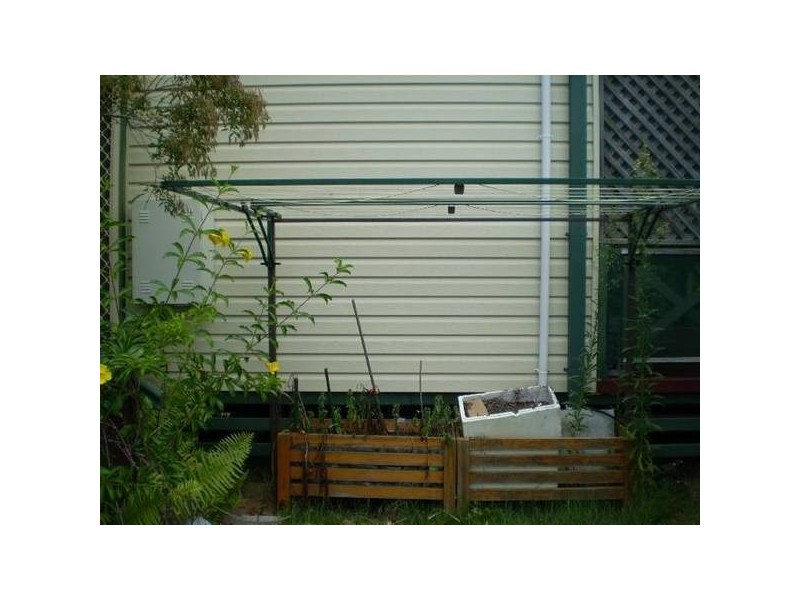 80-85 Margaret Street, Urangan QLD 4655