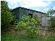 80-85 Margaret Street, Urangan QLD 4655
