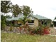Dundowran QLD 4655