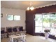 Dundowran QLD 4655