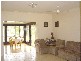 Dundowran QLD 4655