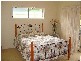Dundowran QLD 4655