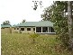 Dundowran QLD 4655
