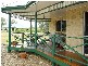 Dundowran QLD 4655