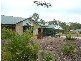 Dundowran QLD 4655