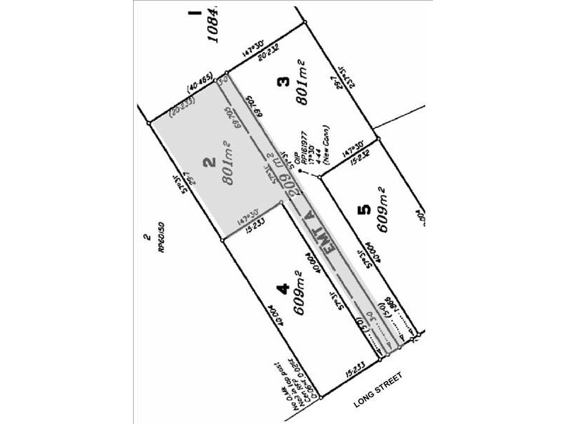 166B Long Street, Point Vernon QLD 4655