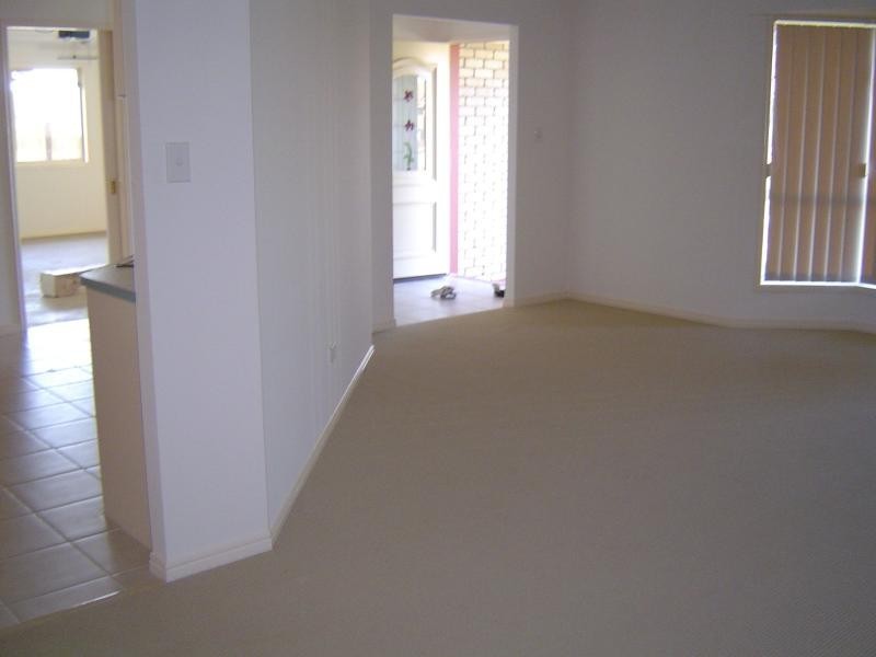 Point Vernon QLD 4655