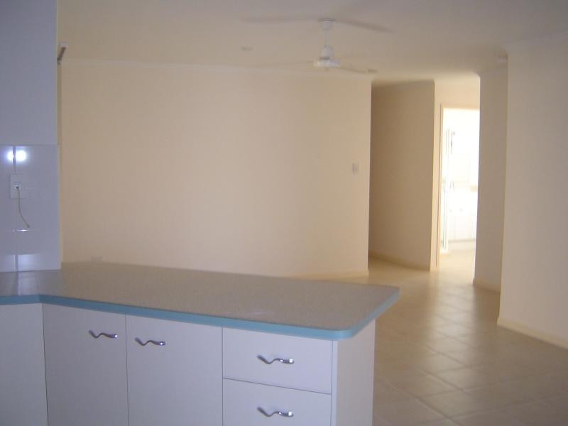 Point Vernon QLD 4655