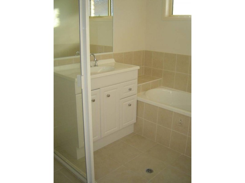 Point Vernon QLD 4655