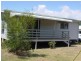 Torquay QLD 4655