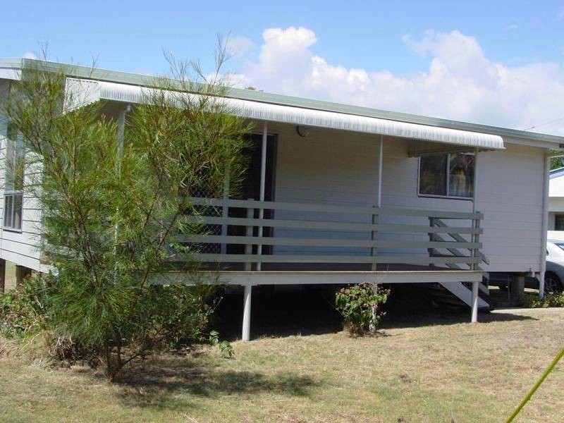 Torquay QLD 4655