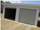 Torquay QLD 4655