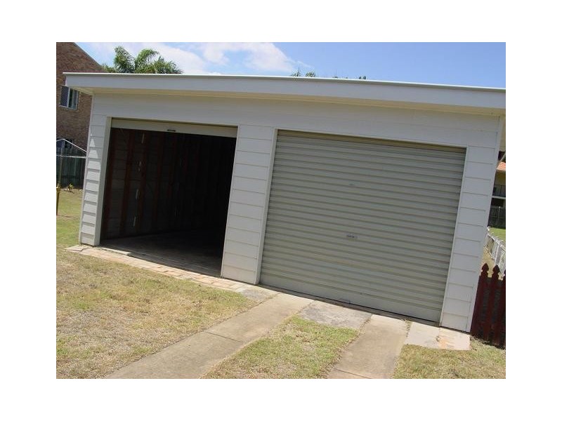 Torquay QLD 4655
