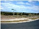 Kawungan QLD 4655