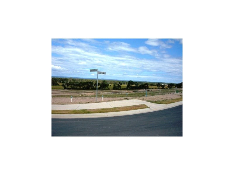 Kawungan QLD 4655