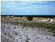Kawungan QLD 4655