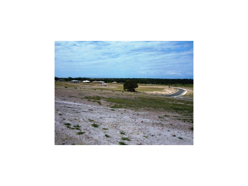 Kawungan QLD 4655