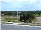Kawungan QLD 4655