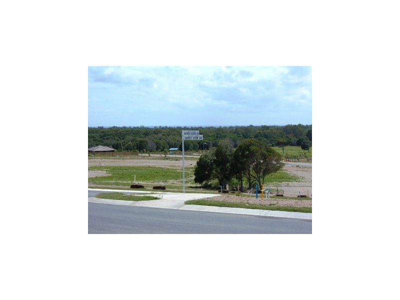 Kawungan QLD 4655