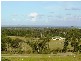 Kawungan QLD 4655