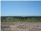 Kawungan QLD 4655