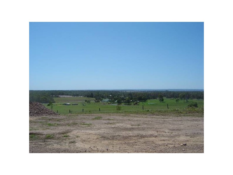 Kawungan QLD 4655