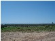 Kawungan QLD 4655
