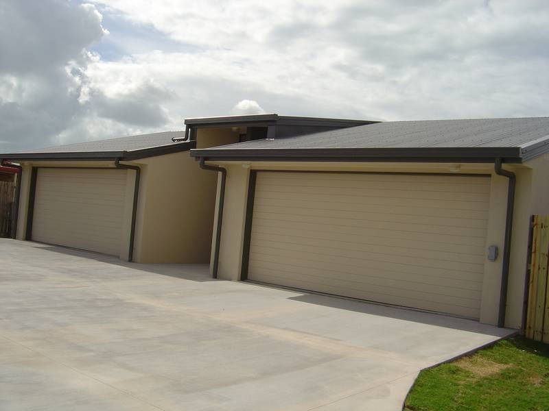 9 Carlisle Court, Kawungan QLD 4655