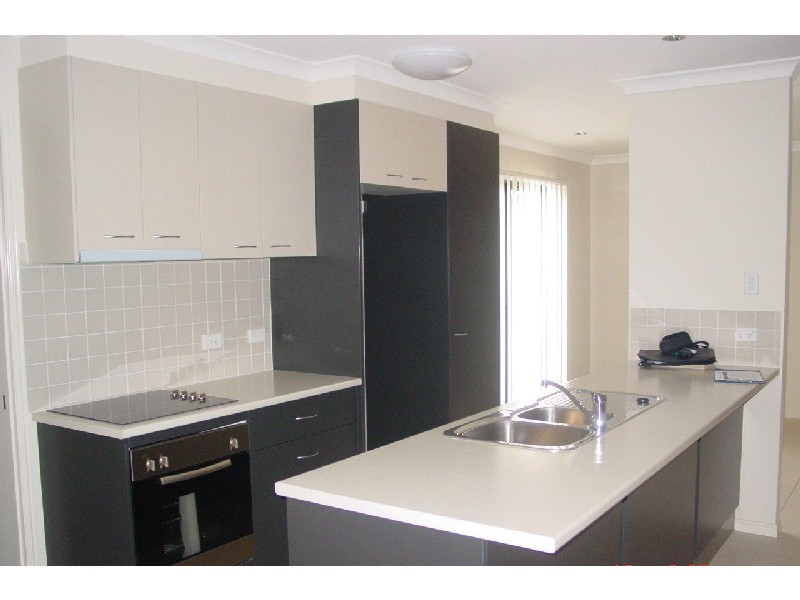 9 Carlisle Court, Kawungan QLD 4655