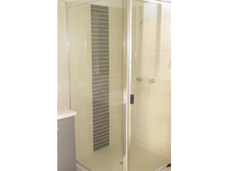 9 Carlisle Court, Kawungan QLD 4655