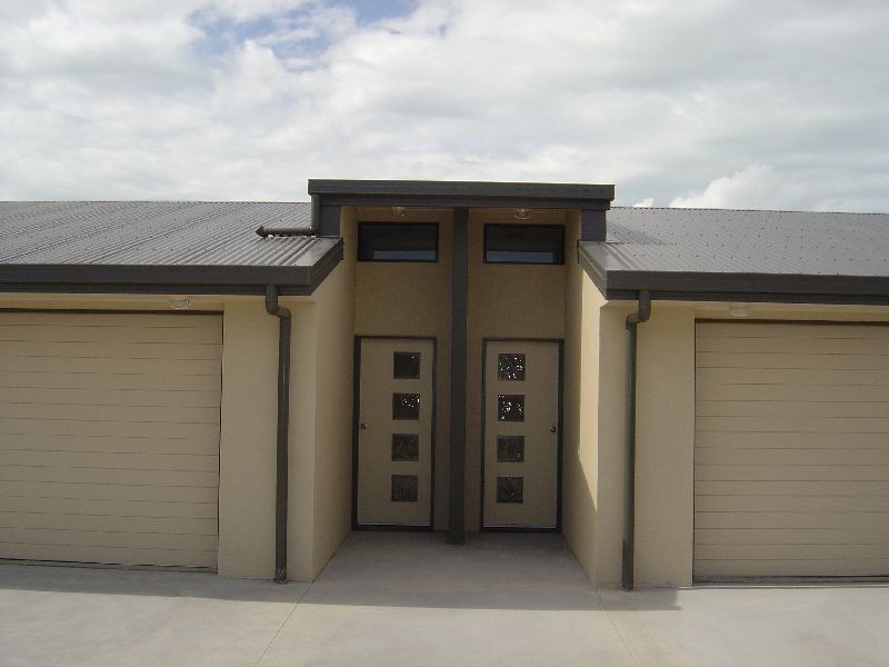 9 Carlisle Court, Kawungan QLD 4655