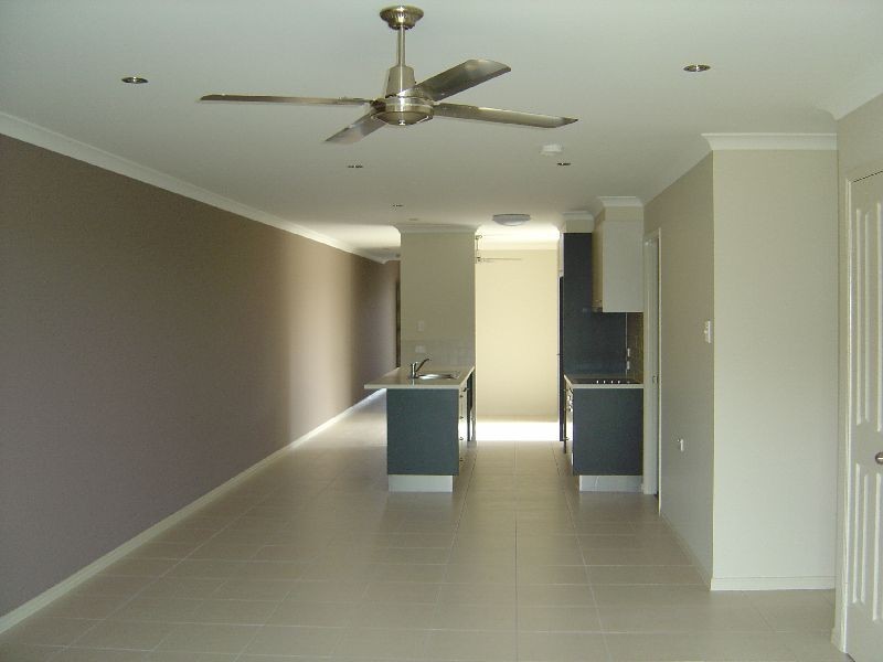 9 Carlisle Court, Kawungan QLD 4655
