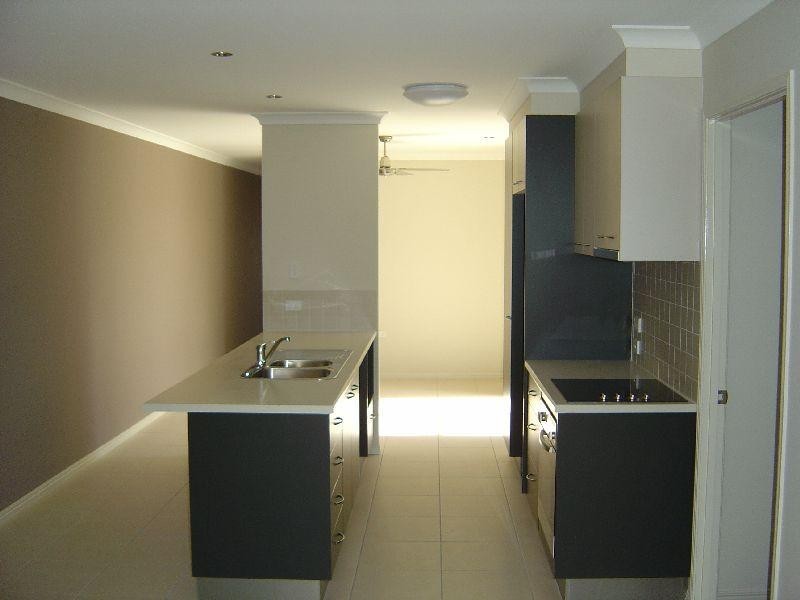 9 Carlisle Court, Kawungan QLD 4655