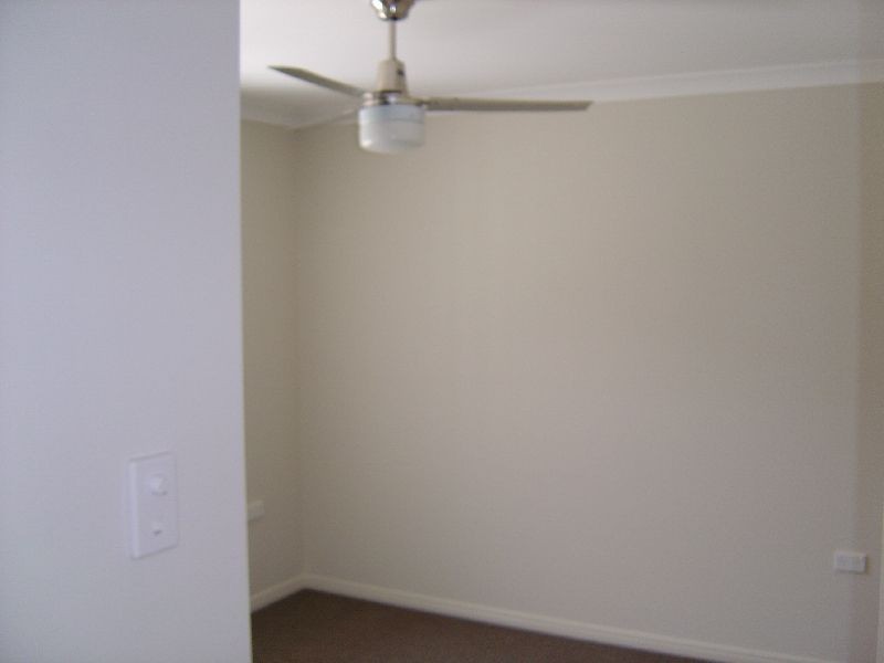 9 Carlisle Court, Kawungan QLD 4655