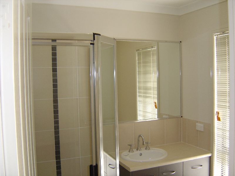 9 Carlisle Court, Kawungan QLD 4655