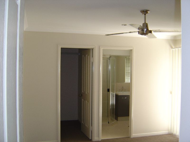 9 Carlisle Court, Kawungan QLD 4655