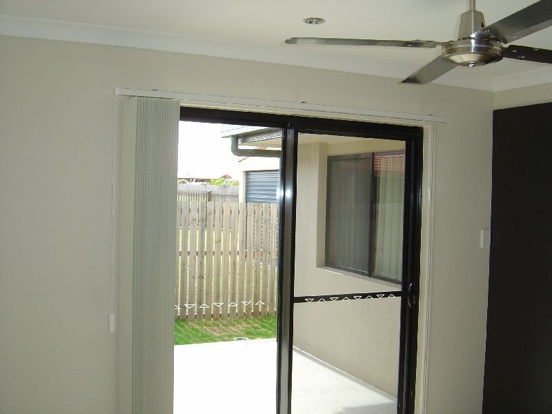 9 Carlisle Court, Kawungan QLD 4655