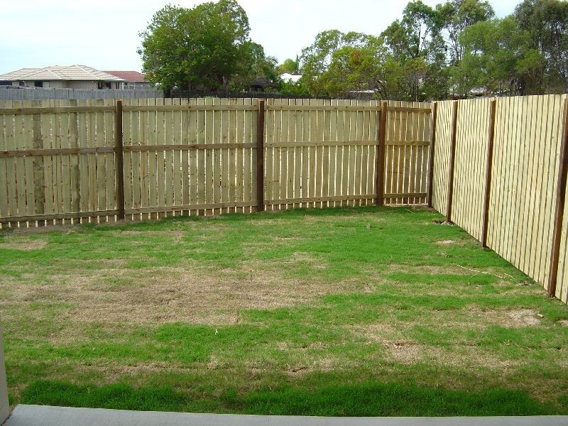 9 Carlisle Court, Kawungan QLD 4655