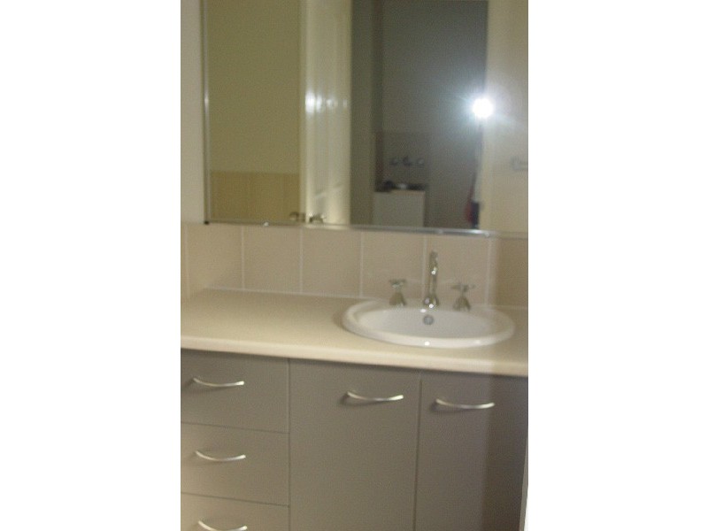 9 Carlisle Court, Kawungan QLD 4655