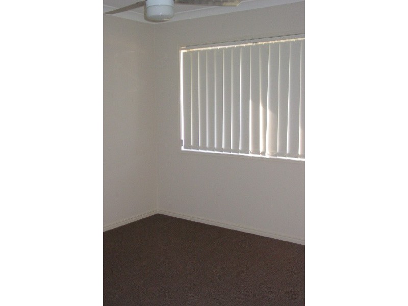 9 Carlisle Court, Kawungan QLD 4655