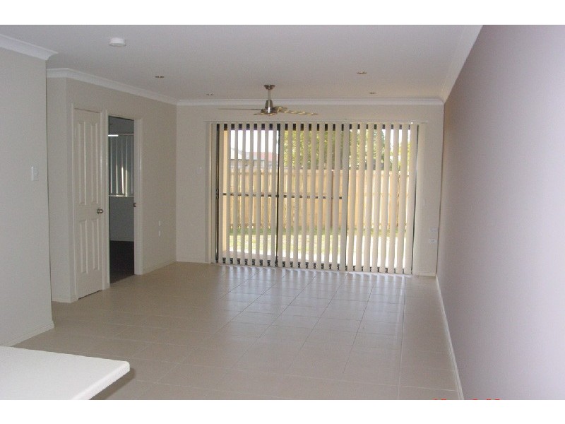 9 Carlisle Court, Kawungan QLD 4655