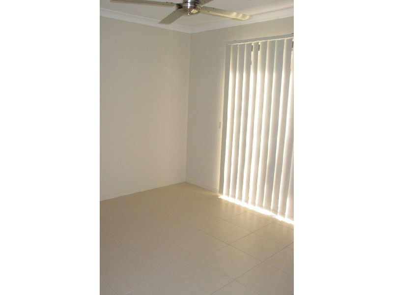 9 Carlisle Court, Kawungan QLD 4655