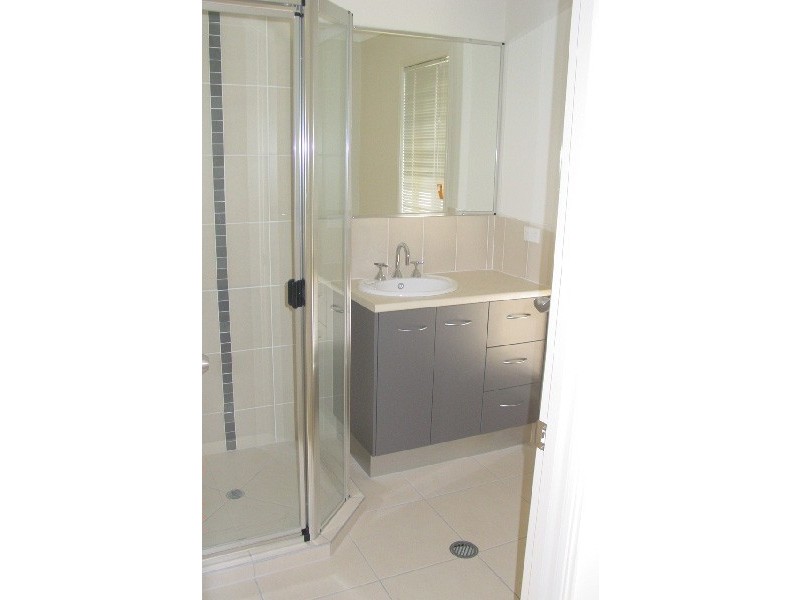 9 Carlisle Court, Kawungan QLD 4655