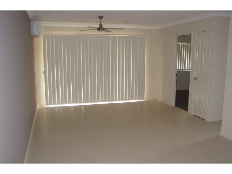 9 Carlisle Court, Kawungan QLD 4655